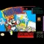 Mario Paint - Super Nintendo - Retrocharting