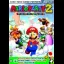 Mario Party 2 [BradyGames] - Strategy Guide - Retrocharting