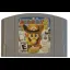 Mario Party 2 [Not for Resale] - Nintendo 64 - Retrocharting