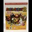 Mario Party 2 [Prima] - Strategy Guide - Retrocharting