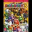 Mario Party 3 [Prima] - Strategy Guide - Retrocharting