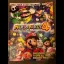 Mario Party 4 [BradyGames] - Strategy Guide - Retrocharting