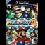 Mario Party 4 - Gamecube - Retrocharting