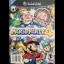 Mario Party 4 [Kmart Exclusive] - Gamecube - Retrocharting