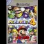 Mario Party 4 [Player's Choice] - Gamecube - Retrocharting
