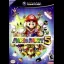 Mario Party 5 - Gamecube - Retrocharting