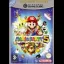 Mario Party 5 [Player's choice] - Gamecube - Retrocharting
