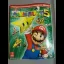 Mario Party 5 [Prima] - Strategy Guide - Retrocharting