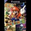 Mario Party 6 - Gamecube - Retrocharting