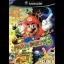Mario Party 6 [Microphone Bundle] - Gamecube - Retrocharting
