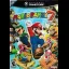 Mario Party 7 - Gamecube - Retrocharting