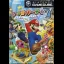 Mario Party 7 [Mic Bundle] - Gamecube - Retrocharting