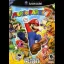 Mario Party 7 [Microphone Bundle] - Gamecube - Retrocharting