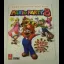 Mario Party 8 [Prima] - Strategy Guide - Retrocharting