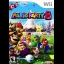 Mario Party 8 - Wii - Retrocharting