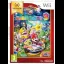 Mario Party 9 [Nintendo Selects] - Wii - Retrocharting