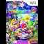 Mario Party 9 - Wii - Retrocharting