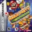 Mario Party Advance - GameBoy Advance - Retrocharting