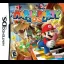 Mario Party Ds - Nintendo DS - Retrocharting