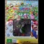 Mario Party Star Rush [Bundle] - Nintendo 3DS - Retrocharting