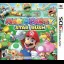 Mario Party Star Rush - Nintendo 3DS - Retrocharting