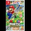 Mario Party Superstars - Nintendo Switch - Retrocharting