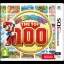 Mario Party: The Top 100 - Nintendo 3DS - Retrocharting