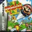 Mario Pinball Land - GameBoy Advance - Retrocharting