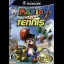 Mario Power Tennis [Best Seller] - Gamecube - Retrocharting
