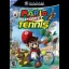 Mario Power Tennis - Gamecube - Retrocharting