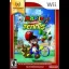 Mario Power Tennis [Nintendo Selects] - Wii - Retrocharting