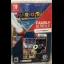 Mario Rabbids Kindom Battle Starlink Battle For Atlas - Nintendo Switch - Retrocharting