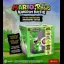 Mario + Rabbids Kingdom Battle [Anniversary Edition] - Nintendo Switch - Retrocharting