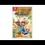 Mario + Rabbids Kingdom Battle [Gold Edition] - Nintendo Switch - Retrocharting