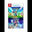 Mario + Rabbids Kingdom Battle / Mario + Rabbids Sparks Of Hope [Code In Box] - Nintendo Switch - Retrocharting