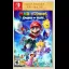 Mario + Rabbids Sparks of Hope [Gold Edition] - Nintendo Switch - Retrocharting