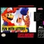 Mario's Early Years Fun with Letters - Super Nintendo - Retrocharting