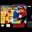 Mario's Early Years Preschool Fun - Super Nintendo - Retrocharting