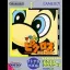 Mario's Picross - GameBoy - Retrocharting
