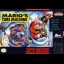 Mario's Time Machine - Super Nintendo - Retrocharting