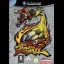 Mario Smash Football - Gamecube - Retrocharting