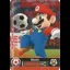 Mario Soccer [Mario Sports Superstars] - Nintendo DS - Retrocharting