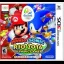 Mario Sonic At Rio 2016 Olympic Games - Nintendo 3DS - Retrocharting