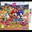 Mario & Sonic at the London 2012 Olympic Games - Nintendo 3DS - Retrocharting