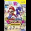 Mario & Sonic at the London 2012 Olympic Games [Special Edition] - Wii - Retrocharting