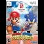 Mario & Sonic at the Olympic Games - Wii - Retrocharting