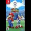 Mario & Sonic at the Olympic Games Tokyo 2020 - Nintendo Switch - Retrocharting