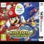 Mario & Sonic at the Rio 2016 Olympic Games - Nintendo 3DS - Retrocharting