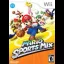 Mario Sports Mix - Wii - Retrocharting