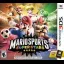 Mario Sports Superstars - Nintendo 3DS - Retrocharting